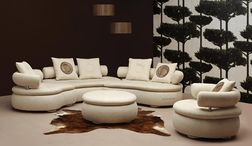 Things you need to know before investing in a new sofa