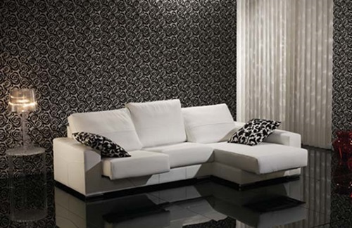 Things you need to know before investing in a new sofa