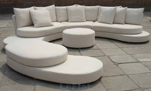 Things you need to know before investing in a new sofa