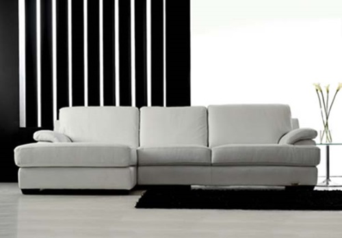 Things you need to know before investing in a new sofa