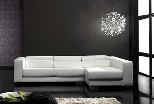 Things you need to know before investing in a new sofa