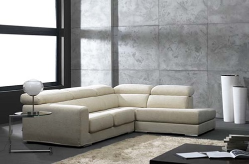 Things you need to know before investing in a new sofa
