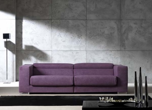 Things you need to know before investing in a new sofa