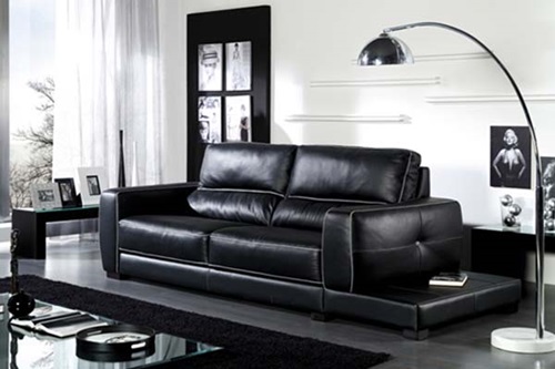 Things you need to know before investing in a new sofa