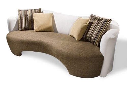Things you need to know before investing in a new sofa