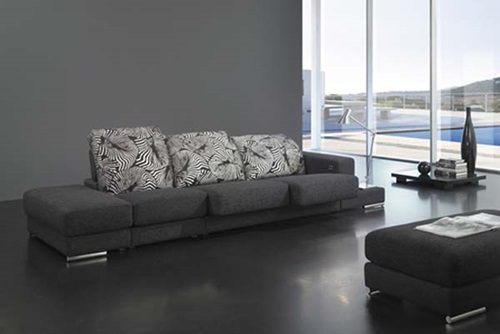 Things you need to know before investing in a new sofa