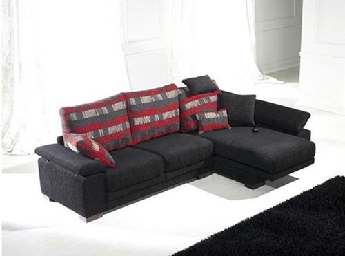 Things you need to know before investing in a new sofa