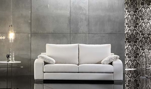 Things you need to know before investing in a new sofa