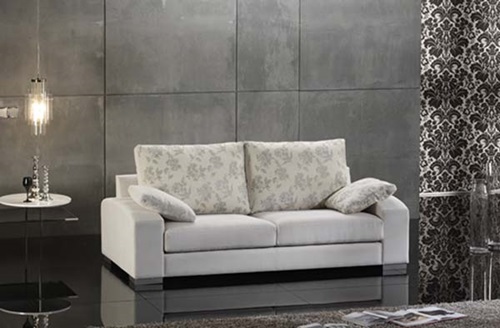 Things you need to know before investing in a new sofa