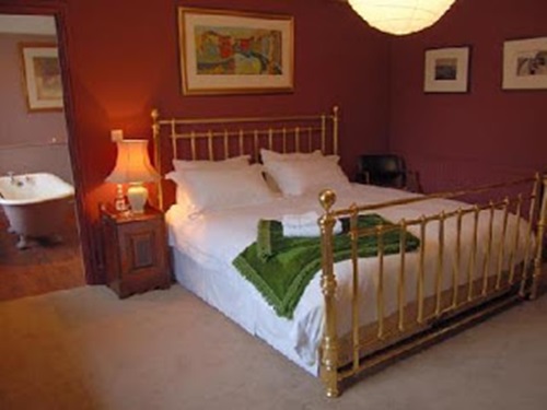 Adjustable Beds for Comfortable Life