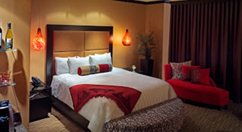 Adjustable Beds for Comfortable Life