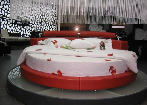 Adjustable Beds for Comfortable Life