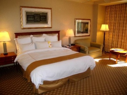 Adjustable Beds for Comfortable Life