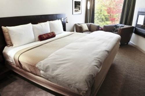 Adjustable Beds for Comfortable Life