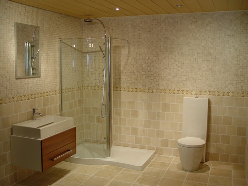 Bathroom Theme – Bathroom Decorating Tips