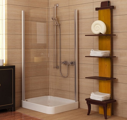 Bathroom Theme – Bathroom Decorating Tips