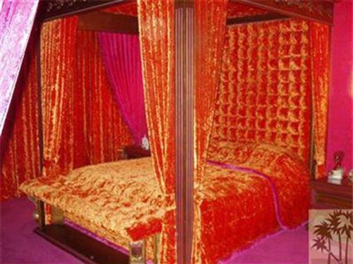 Designing your bright basement Bedroom