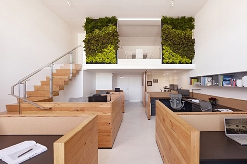 http://officecondo.net/natural-eco-friendly-furniture-office/
