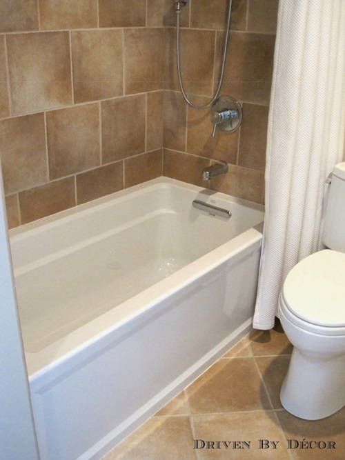 Bathroom Curtains – Cute Shower Curtains