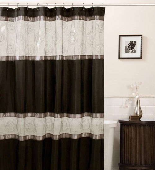 Bathroom Curtains – Cute Shower Curtains