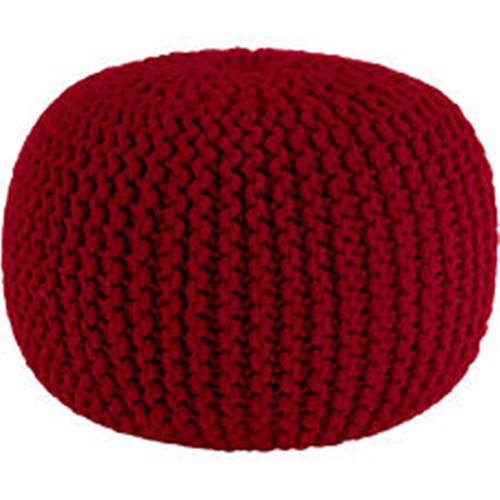 Footstools and pouffes in fashion - purpose footstool