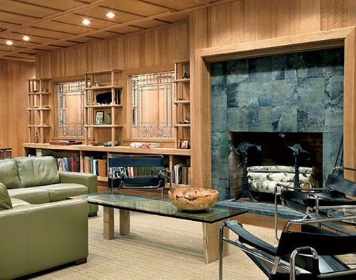 How to accentuate your walls with the perfect wall hanging !