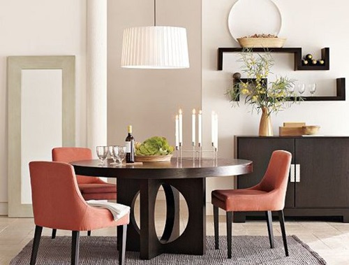 How to accentuate your walls with the perfect wall hanging !