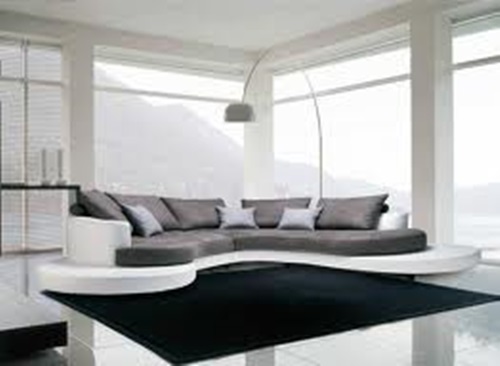 How to choose your next modern sofa