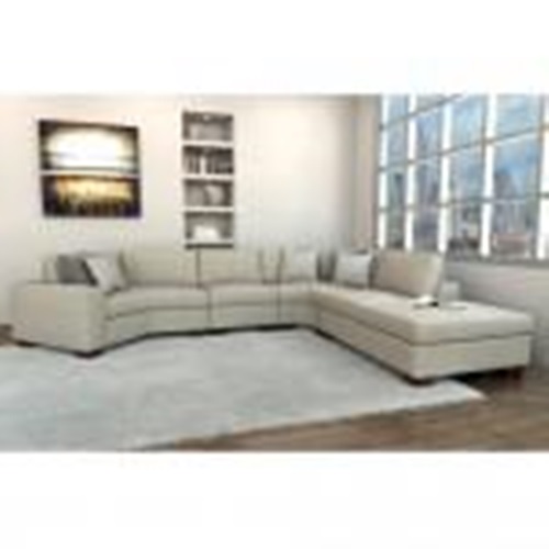 How to choose your next modern sofa