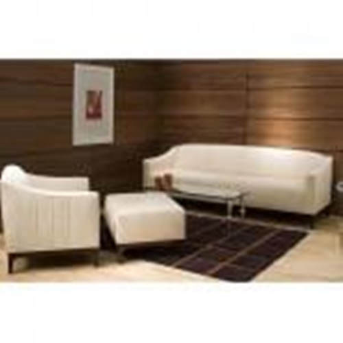 How to choose your next modern sofa