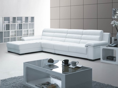 How to choose your next modern sofa