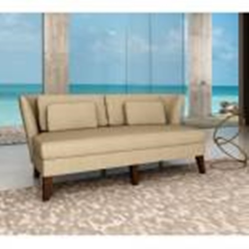 How to choose your next modern sofa