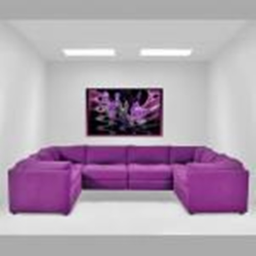 How to choose your next modern sofa