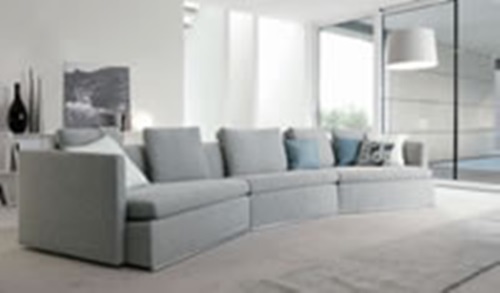 How to choose your next modern sofa