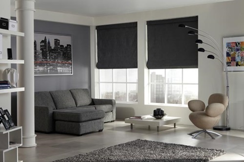 How to choose your next modern sofa