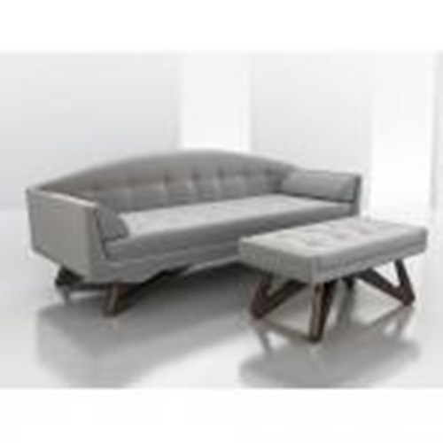 How to choose your next modern sofa