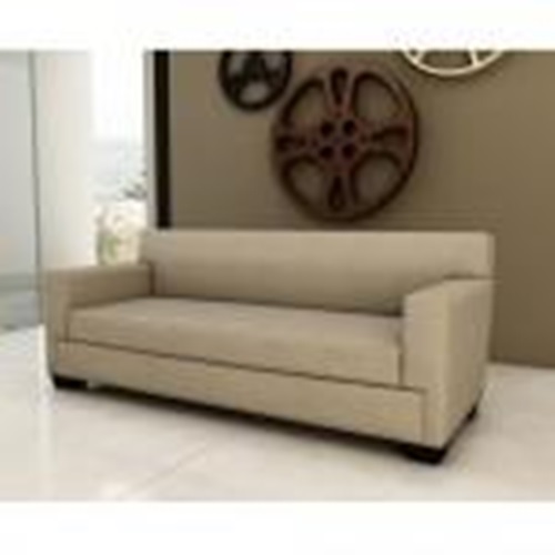 How to choose your next modern sofa