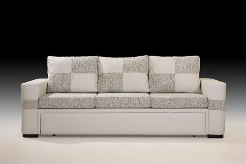 How to choose your next modern sofa