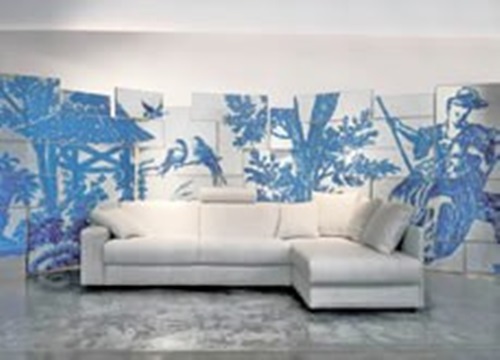 How to choose your next modern sofa