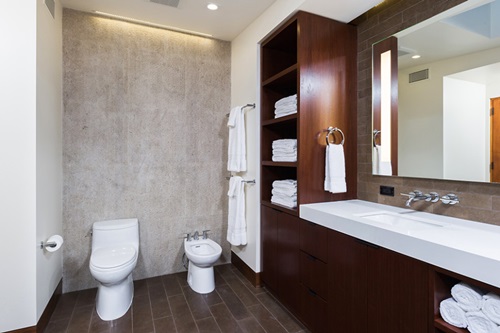 Pendant Lightings in Modern Interior Design