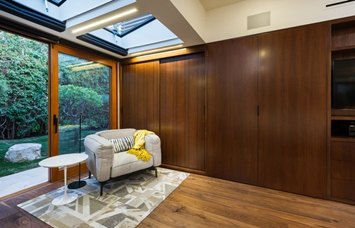 Pendant Lightings in Modern Interior Design