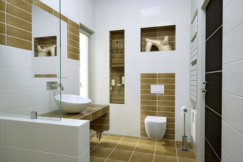 Pendant Lightings in Modern Interior Design