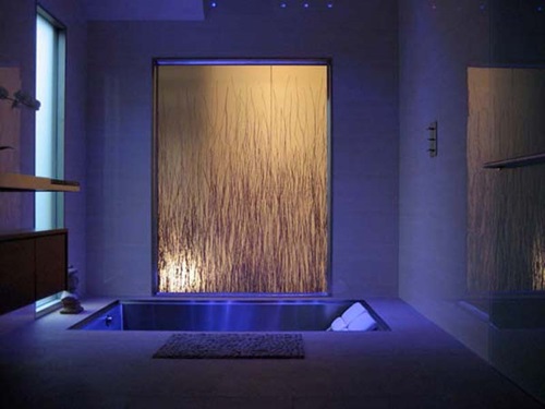 Perfect Contemporary Bathroom ideas