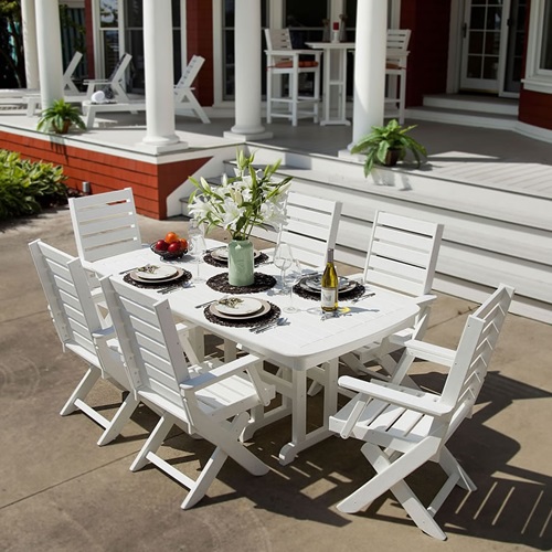 Outdoor Patio Furniture