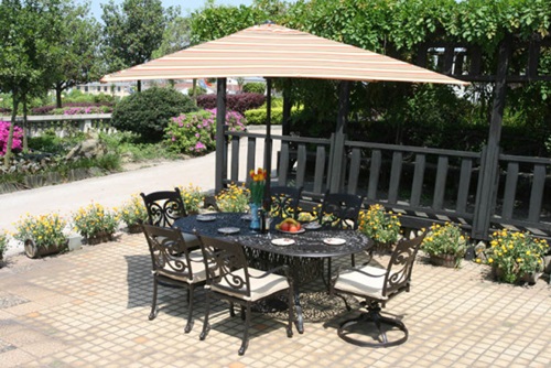 http://demoll.com/patio-furniture-an-essential-element-to-outdoor-space/enchanting-backyard-outside-patio-furniture/