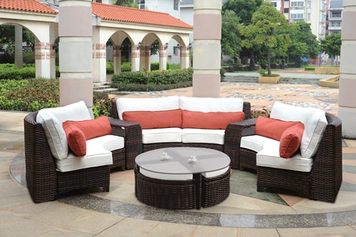 Outdoor Patio Furniture