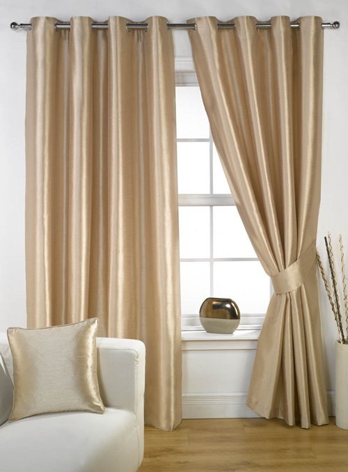 curtain designs – Tips to Choose the Right Window Curtains
