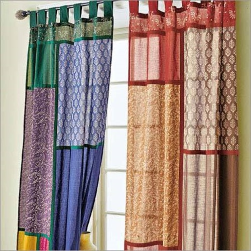 curtain designs – Tips to Choose the Right Window Curtains