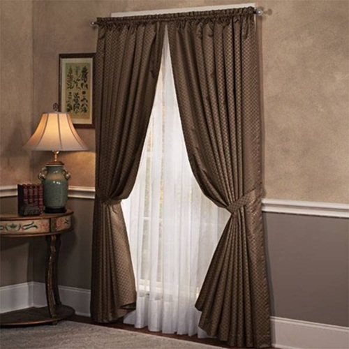 curtain designs – Tips to Choose the Right Window Curtains