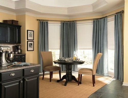 curtain designs – Tips to Choose the Right Window Curtains